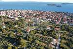 Zemljiste, Orebić, prodaja, 280000 €, 4040 m2