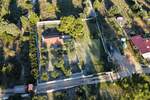 Zemljiste, Orebić, prodaja, 280000 €, 4040 m2