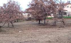 Zemljiste, Kaštelir-Labinci, Rogovici, prodaja, 204000 €, 1276 m2
