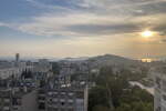Dvosoban stan, Split, prodaja, 299000 €, 59 m2