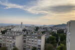 Dvosoban stan, Split, prodaja, 299000 €, 59 m2