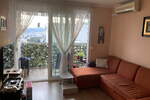 Dvosoban stan, Split, prodaja, 299000 €, 59 m2