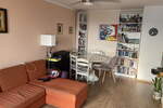 Dvosoban stan, Split, prodaja, 299000 €, 59 m2
