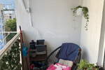 Dvosoban stan, Split, prodaja, 299000 €, 59 m2