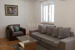 Dvosoban stan, Rijeka, Krnjevo, najam, 600 €, 48 m2
