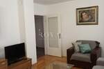 Dvosoban stan, Rijeka, Krnjevo, najam, 600 €, 48 m2