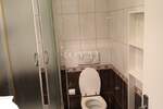 Dvosoban stan, Rijeka, Krnjevo, najam, 600 €, 48 m2