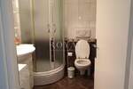 Dvosoban stan, Rijeka, Krnjevo, najam, 600 €, 48 m2