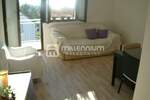 Cetvorosoban stan, Rijeka, Zamet, prodaja, 175000 €, 145 m2