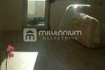 Cetvorosoban stan, Rijeka, Zamet, prodaja, 175000 €, 145 m2
