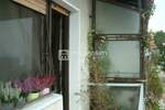 Cetvorosoban stan, Rijeka, Zamet, prodaja, 175000 €, 145 m2