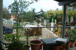 Cetvorosoban stan, Rijeka, Zamet, prodaja, 175000 €, 145 m2