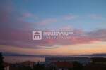 Cetvorosoban stan, Rijeka, Zamet, prodaja, 175000 €, 145 m2