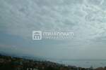 Cetvorosoban stan, Rijeka, Zamet, prodaja, 175000 €, 145 m2
