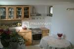 Cetvorosoban stan, Rijeka, Zamet, prodaja, 175000 €, 145 m2