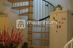 Cetvorosoban stan, Rijeka, Zamet, prodaja, 175000 €, 145 m2