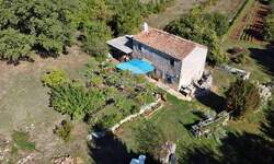 Kuca, Labin, Kranjci, prodaja, 390000 €, 123 m2