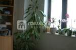 Cetvorosoban stan, Rijeka, Zamet, prodaja, 175000 €, 145 m2