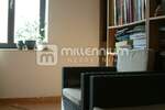 Cetvorosoban stan, Rijeka, Zamet, prodaja, 175000 €, 145 m2
