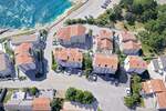 Trosoban stan, Novi Vinodolski, Povile, prodaja, 259000 €, 56 m2