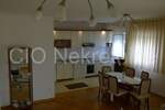 Dvosoban stan, Split, najam, 1300 €, 90 m2