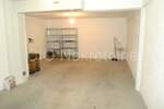 Dvosoban stan, Split, najam, 1300 €, 90 m2