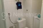 Dvosoban stan, Split, najam, 1300 €, 90 m2