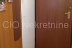 Dvosoban stan, Split, najam, 1300 €, 90 m2