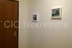 Dvosoban stan, Split, najam, 1300 €, 90 m2