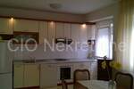 Dvosoban stan, Split, najam, 1300 €, 90 m2