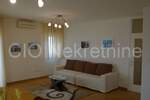 Dvosoban stan, Split, najam, 1300 €, 90 m2