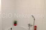 Dvosoban stan, Split, najam, 1300 €, 90 m2