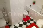 Dvosoban stan, Split, najam, 1300 €, 90 m2