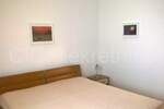 Dvosoban stan, Split, najam, 1300 €, 90 m2