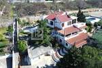 Kuca, Novi Vinodolski, Klenovica, prodaja, 1590000 €, 600 m2