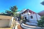 Kuca, Novi Vinodolski, Klenovica, prodaja, 1590000 €, 600 m2
