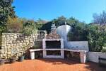 Kuca, Novi Vinodolski, Klenovica, prodaja, 1590000 €, 600 m2