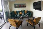 Trosoban stan, Kostrena, najam, 1600 €, 83 m2