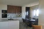 Trosoban stan, Kostrena, najam, 1600 €, 83 m2
