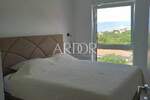 Trosoban stan, Kostrena, najam, 1600 €, 83 m2