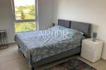 Trosoban stan, Kostrena, najam, 1600 €, 83 m2