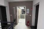 Trosoban stan, Kostrena, najam, 1600 €, 83 m2
