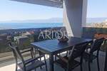 Trosoban stan, Kostrena, najam, 1600 €, 83 m2