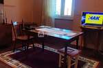 Cetvorosoban stan, Rijeka, Gornja Vežica, prodaja, 360000 €, 88 m2