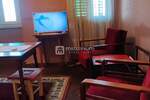 Cetvorosoban stan, Rijeka, Gornja Vežica, prodaja, 360000 €, 88 m2