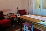 Cetvorosoban stan, Rijeka, Gornja Vežica, prodaja, 360000 €, 88 m2