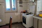 Cetvorosoban stan, Rijeka, Gornja Vežica, prodaja, 360000 €, 88 m2