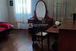 Cetvorosoban stan, Rijeka, Gornja Vežica, prodaja, 360000 €, 88 m2