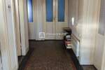 Cetvorosoban stan, Rijeka, Gornja Vežica, prodaja, 360000 €, 88 m2