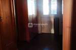 Cetvorosoban stan, Rijeka, Gornja Vežica, prodaja, 360000 €, 88 m2